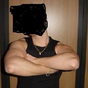 me laatste foto van 1jaar geleden