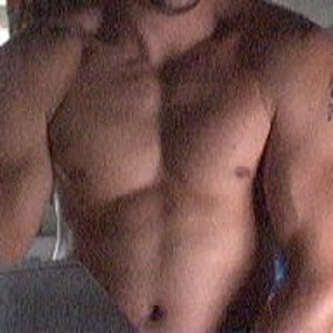 probeer het maar weer :)