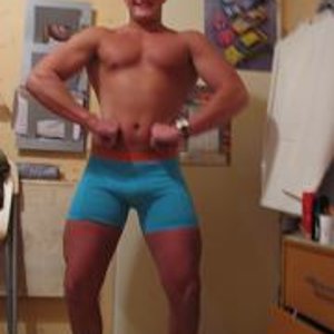 vakantie is voorbij haha