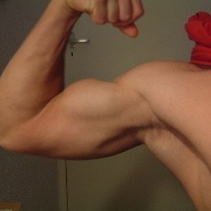 Biceps