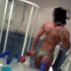 week 8 (dieetlow-carb)