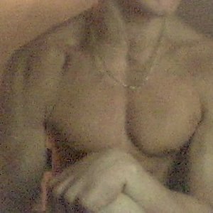 Most Musculair na 6 maanden