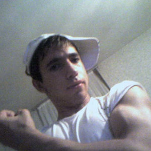 pauletaa                    *spear*