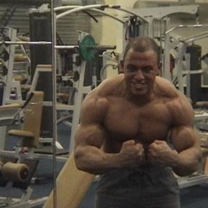 voorbereiding NK 23 april