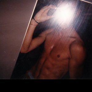 Huidige staat (1e fotopost)