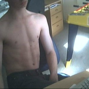 2-3 maanden fitnes 62 kg ofzo