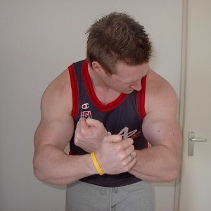 Wedstrijdfotokopie_013