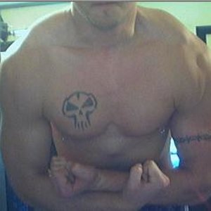 Paar maanden geleden