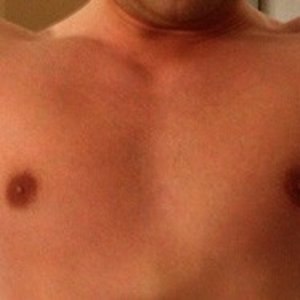 April 2006, 2 maanden fitness