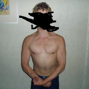 graag eerlijke reacties