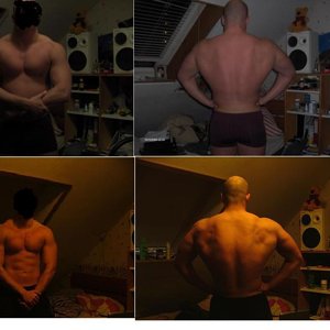 voortgang januari -mei 2006