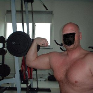 Toch maar een foto plaatsen