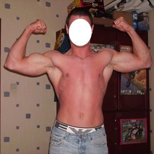 PICT0060noheadkleiner