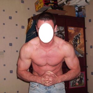 PICT0068noheadkleiner