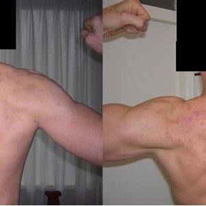 Februari 06 ---> Mei 06