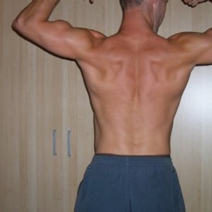 men eerste foto hier