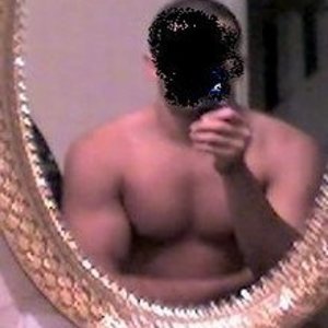 Nog eentje dan maar..