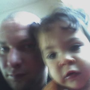 Leviathan & Little nichtje