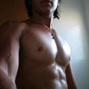 8CB674A2C45F4331BA845482DFAC68CB