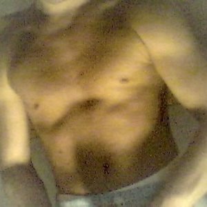 2 weken volle bak aan het trainen...... kunnen jullie me nog enkele tips ge