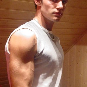 Mij na nog steeds 8maand :)