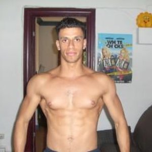 ik wel de best van maken hé ;-)