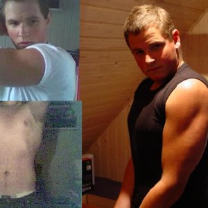 nou dit ben ik dus allemaal