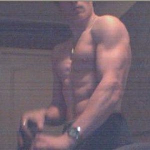 net klaar met trainen