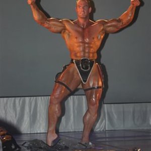 guestposing wabba 2006