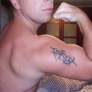 armen achterkant november 2006