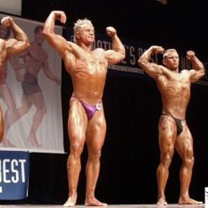 2003 holland te deventer