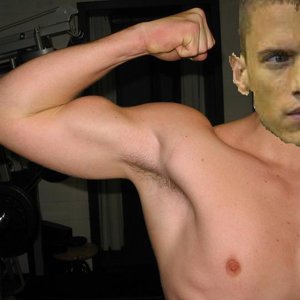 Fitness_18-12-2006_1_