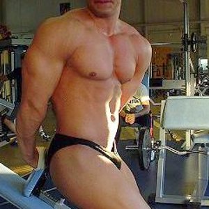 december 2006 (Fake!)