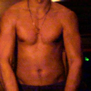 net 2 maandjes bezig