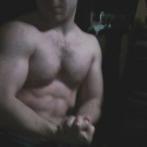 ik zou graag wat kritiek krijgen :-)