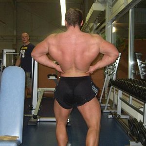 rug - lat spread (Fake!)