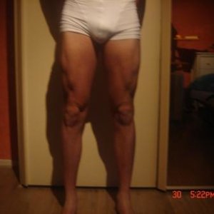 BB_DECEMBER_2006_044