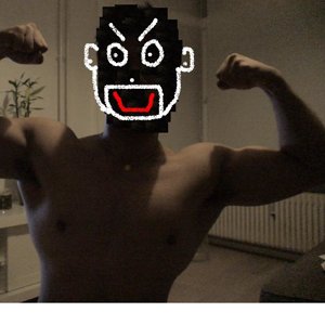 Aantal maanden in de bulk