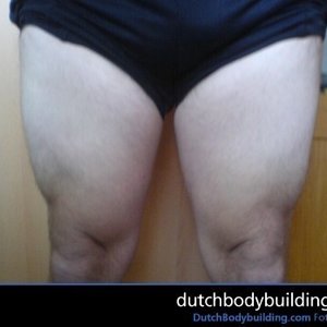 op verzoek van marcel