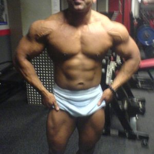 Foto van vandaag 30-3-2007