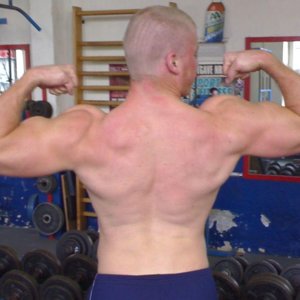 Double_Bicep_Back1