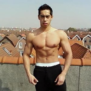 Johan_rooftop