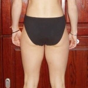 maart 2006, achterkant