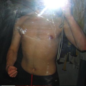 niet erg duidelijk maar goed