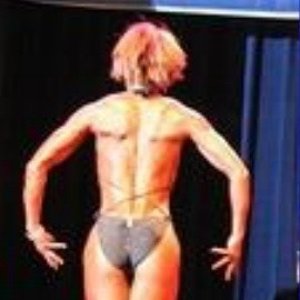 Quarter turn back YBF