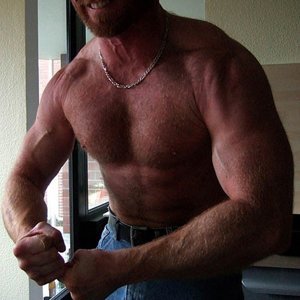 Muscle2_kleiner