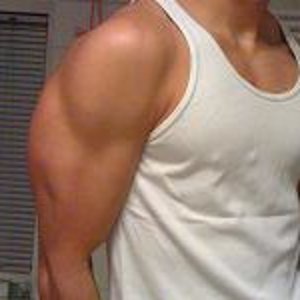 biceps21