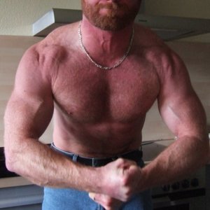 Muscle3_kleiner