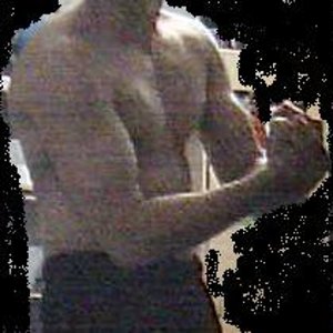 4 maand trainen 16 jaar