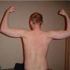 Rug na 6 weken basic inkomen